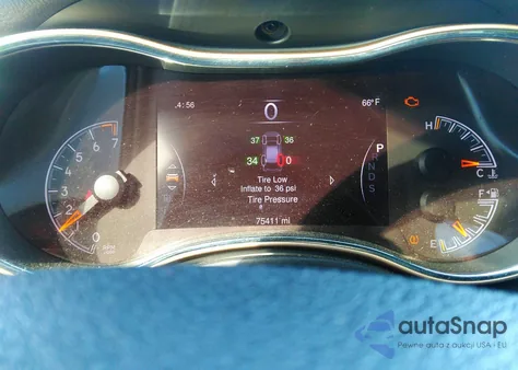 2014 Jeep Grand Cherokee Laredo from USA, damaged, VIN 1C4RJFAG2EC516501